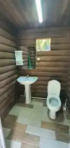 DombayCamping - 26