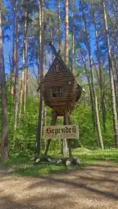 Берендей - 34