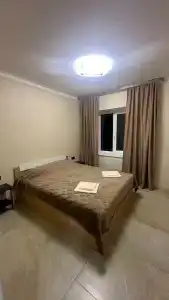 Атмосфера - 37