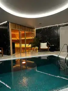 Старый город - 73