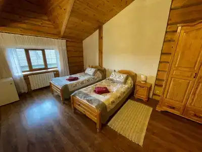 Алексеевская Усадьба - 98