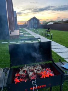 Суздаль Villa - 53