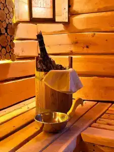 Баглачевские дачи - 17