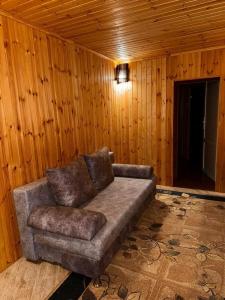 Усадьба Уюта - 22