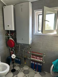 Хвойный Лес - 81