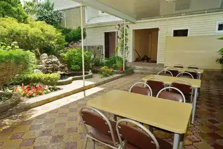 Пальмира - 15