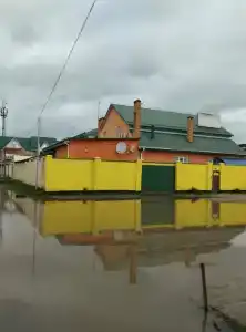 Апельсин - 4