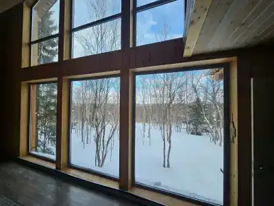 Арктик Хоум - 14