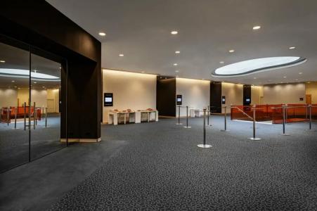 Аэропортсити Плаза - 32