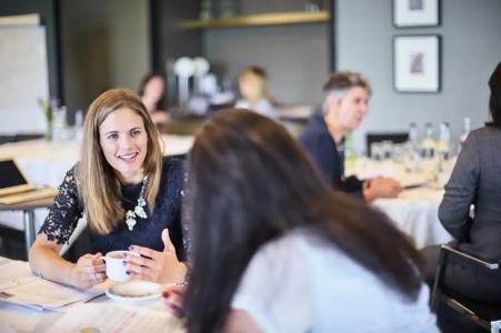 Crowne Plaza Chennai Adyar Park, An Ihg - 74