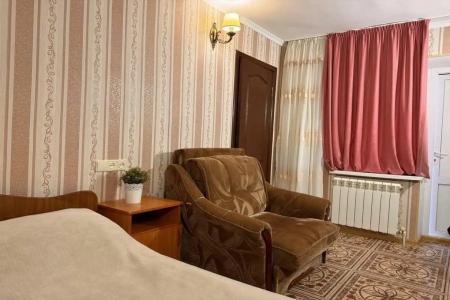 Guest house Liana - 35