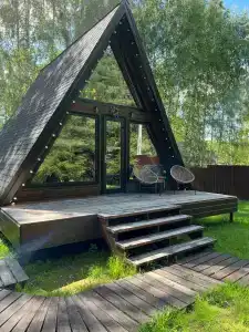 Little. myhouse - 42