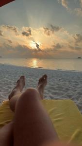 Angsana Ihuru - All Inclusive Select - 34