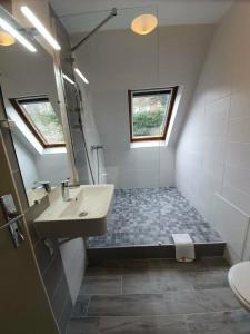 ibis budget Blois Centre - 86