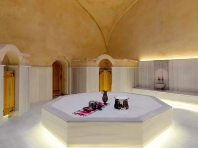 The Galata Istanbul Mgallery - 57