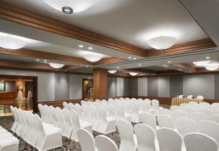 President - Ihcl Seleqtions - 98