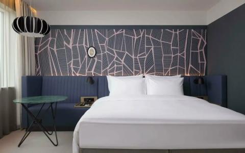 Radisson Blu Lietuva - 68