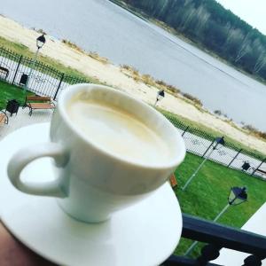 Усадьба Мосоловых - 37