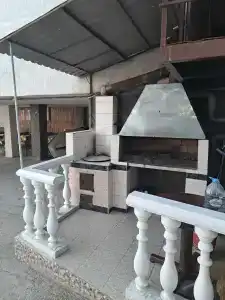 Ускут - 1