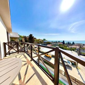 Дом Солнца - 77