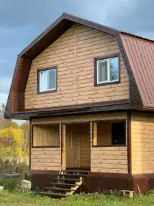 Сердце Урала - 0