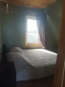 Домик в поле - 16