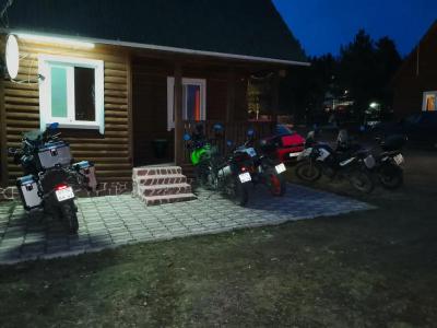 Мантиансаари - 26