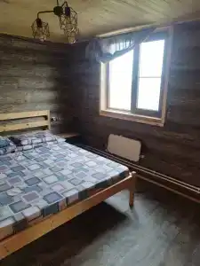 Сибирский Дом - 10
