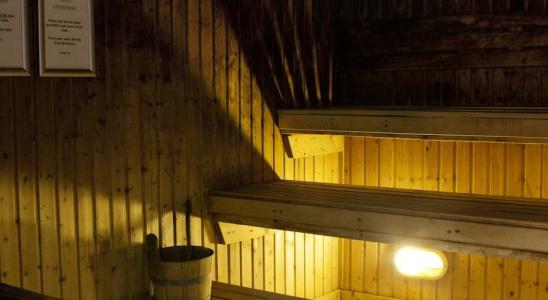 Clayton Cardiff Lane - 83