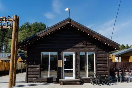 Родные просторы - 6