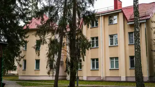 Каменюки - 77