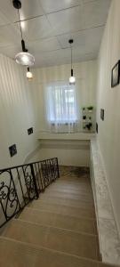 Болконский - 88