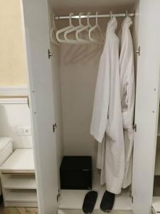 Болконский - 84