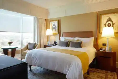 The Leela Mumbai - 71