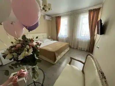 Царедворье - 32