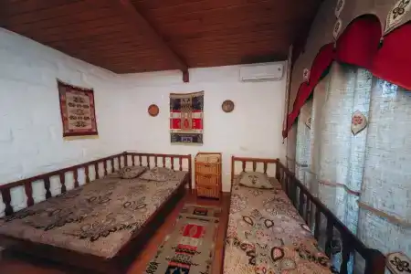 Сервет - 9