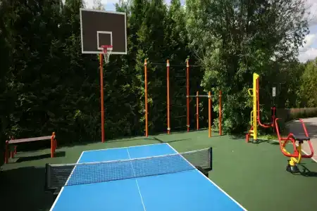 Никольский парк - 23