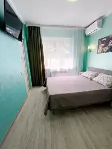 Пик - 14