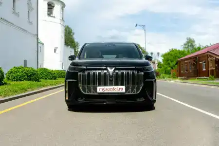 Гостевой Дом на Михайловской 64 - 3