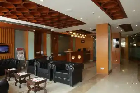 o2 Vip - 33