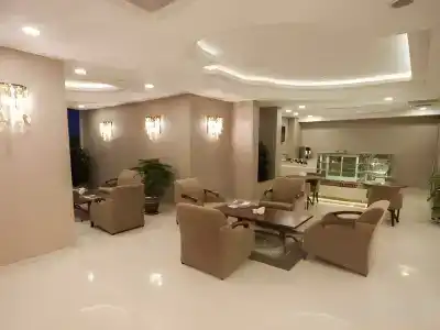 Golden Way Giyimkent - 48