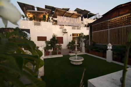 Chitra Katha Jaipur Boutique - 56