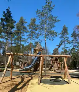 Северная Ривьера - 12
