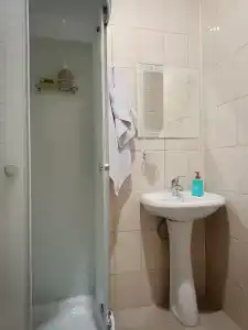 Сказка Востока - 4