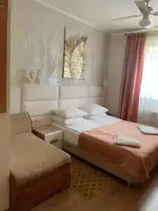 Azovskaya Rivera - 55