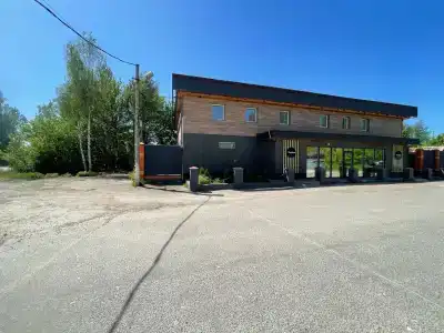 Кафе баня фортуна - 1