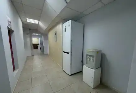 Нижний Лайк - 9