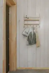 Львовские озера - 19