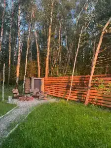 Изба ТТ - 28