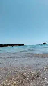 Жара - 11